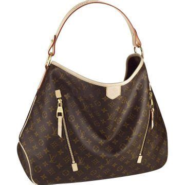 are louis vuitton bags cheaper in greece|louis vuitton bags cheaper in europe.